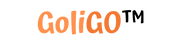 Goligo