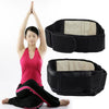 Magnetic Therapy Waist Belt