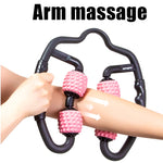 U Muscle Massage Roller