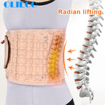 Ergo Back Pain Relief Belt
