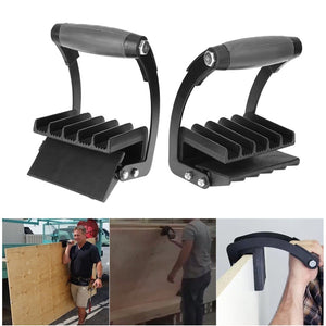 Heavy Duty Board Lifter