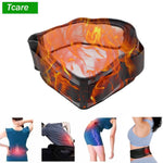 Magnetic Therapy Waist Belt